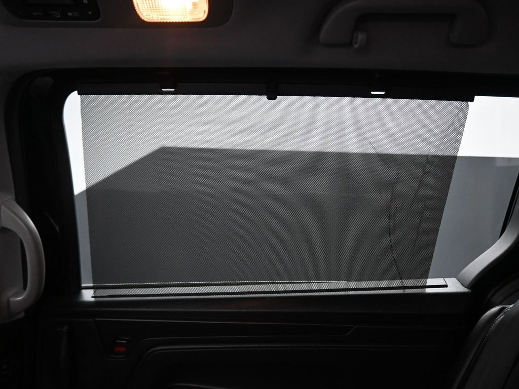 Used 2023 Honda Odyssey Touring image 41