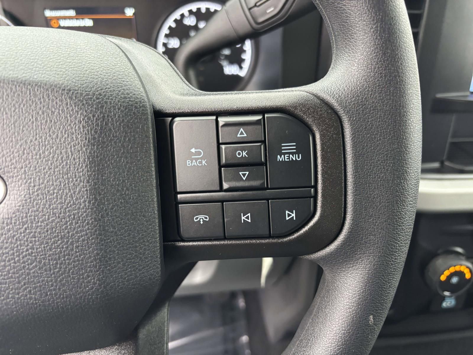 New 2026 Ford F350 XLT w/ Tremor Off-Road Package image 18