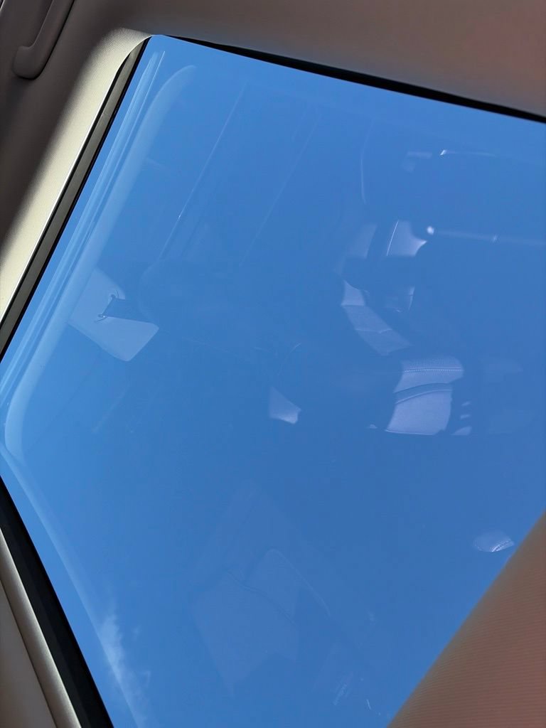 Used 2020 Kia Telluride SX AWD/4WD image 18