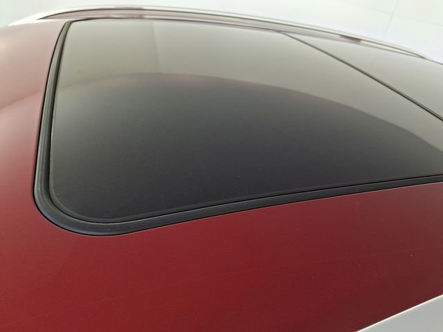 Used 2023 Genesis GV70 2.5T w/ Select Package AWD/4WD image 14