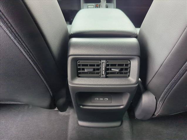 New 2027 Honda CR-V EX-L image 17