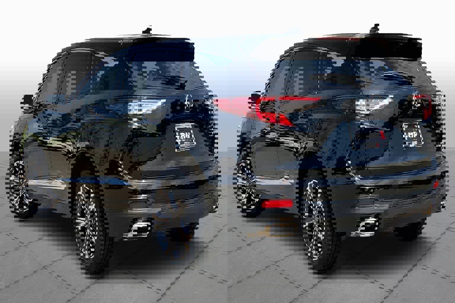 New 2026 Acura RDX SH-AWD w/ Technology Package image 11