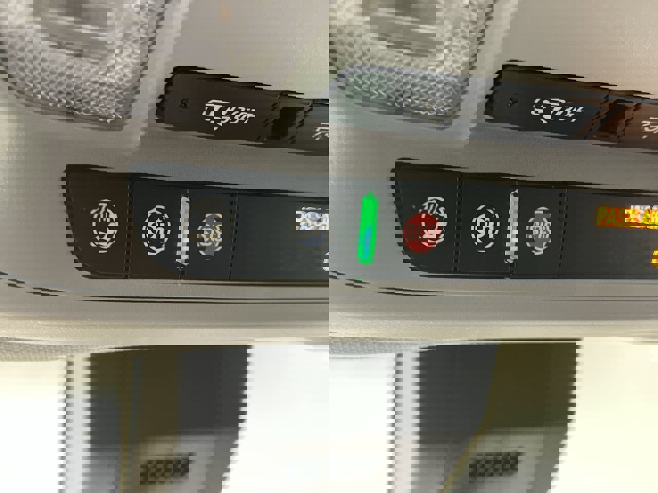 Used 2020 Chevrolet Equinox LT image 24