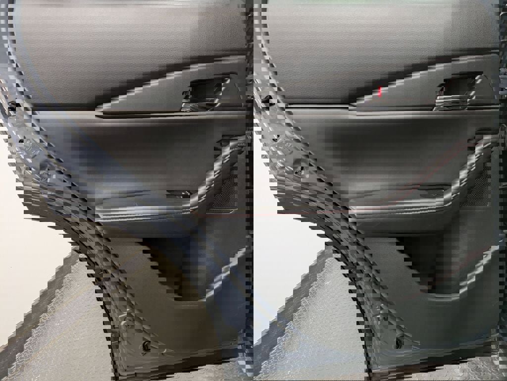 Certified 2023 MAZDA CX-30 AWD 2.5 S w/ Preferred Package image 24