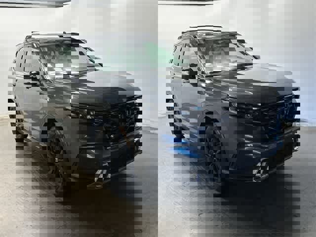 Used 2023 Honda CR-V Sport Touring image 32