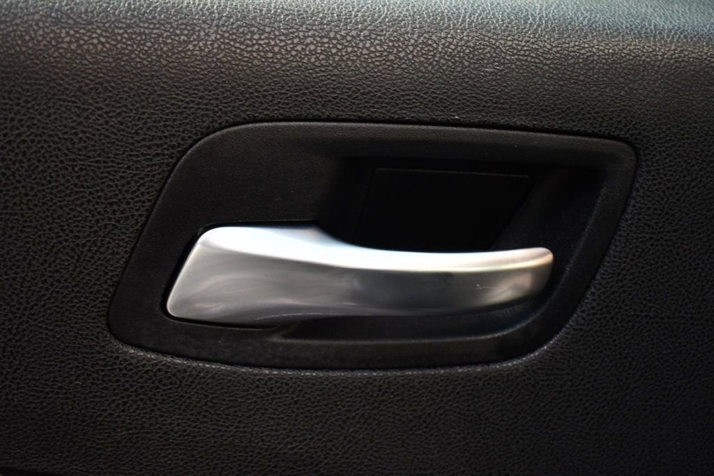 Used 2022 Dodge Charger GT image 40