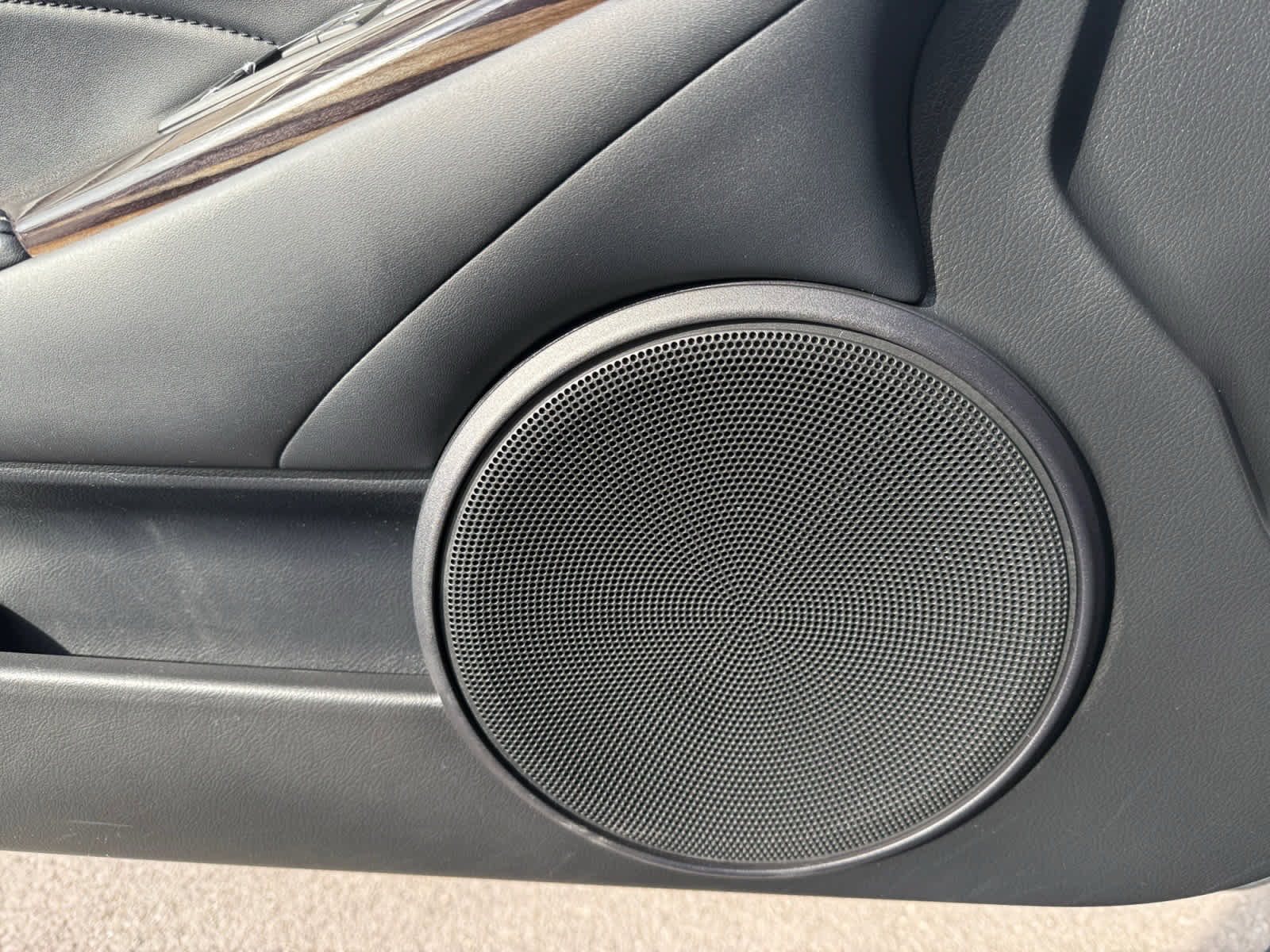 Used 2020 Lexus RC 300 AWD w/ Premium Package image 25