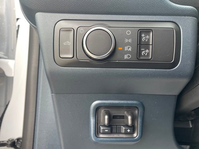 New 2026 Ford Maverick XLT w/ XLT Luxury Package image 15