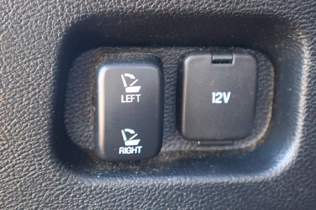 Used 2017 Ford Edge SEL w/ Equipment Group 201A AWD/4WD image 35