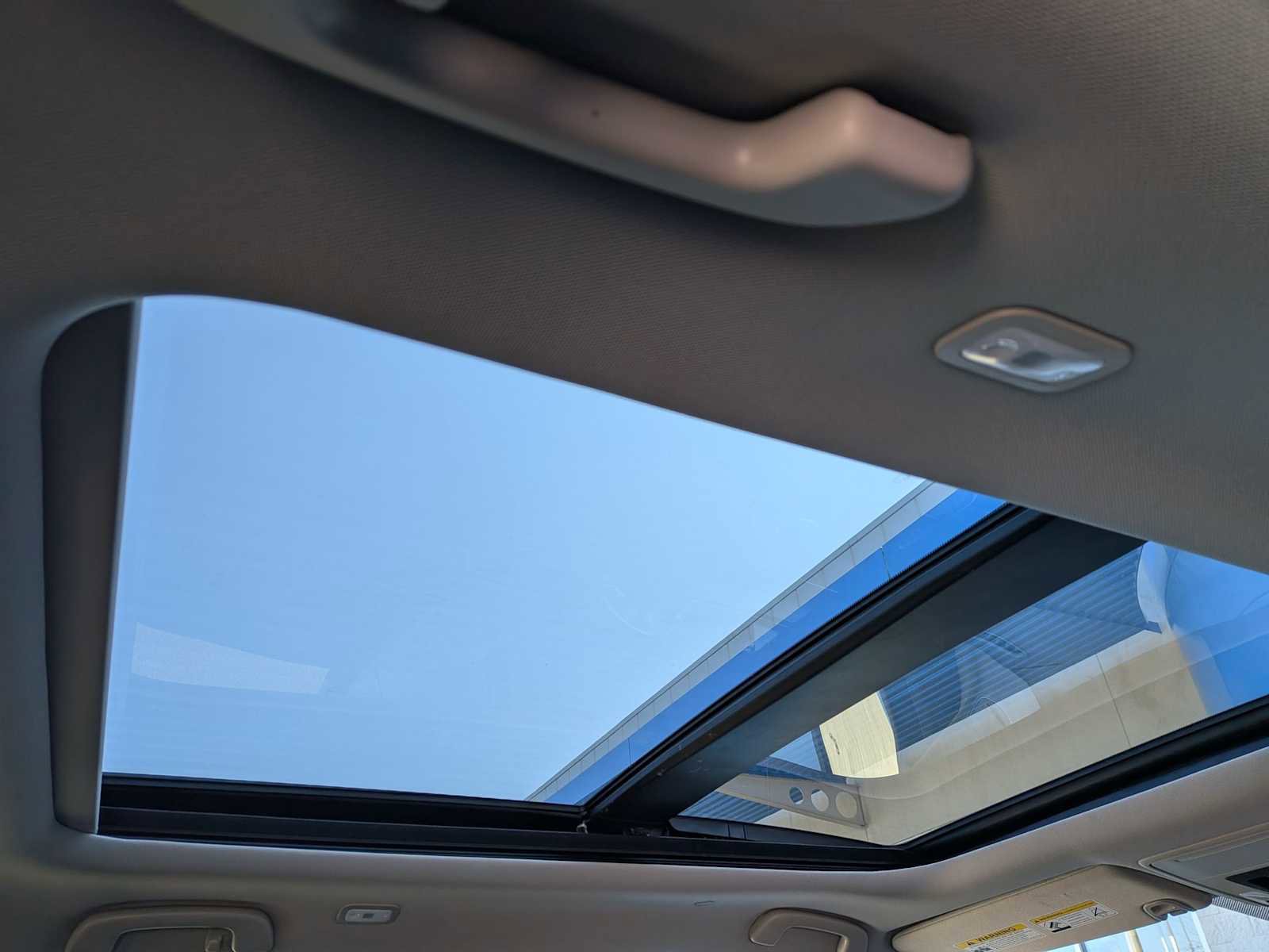 Used 2023 Honda Pilot Elite image 19