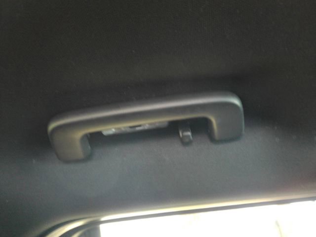 Used 2019 Ford Expedition Max XLT image 30