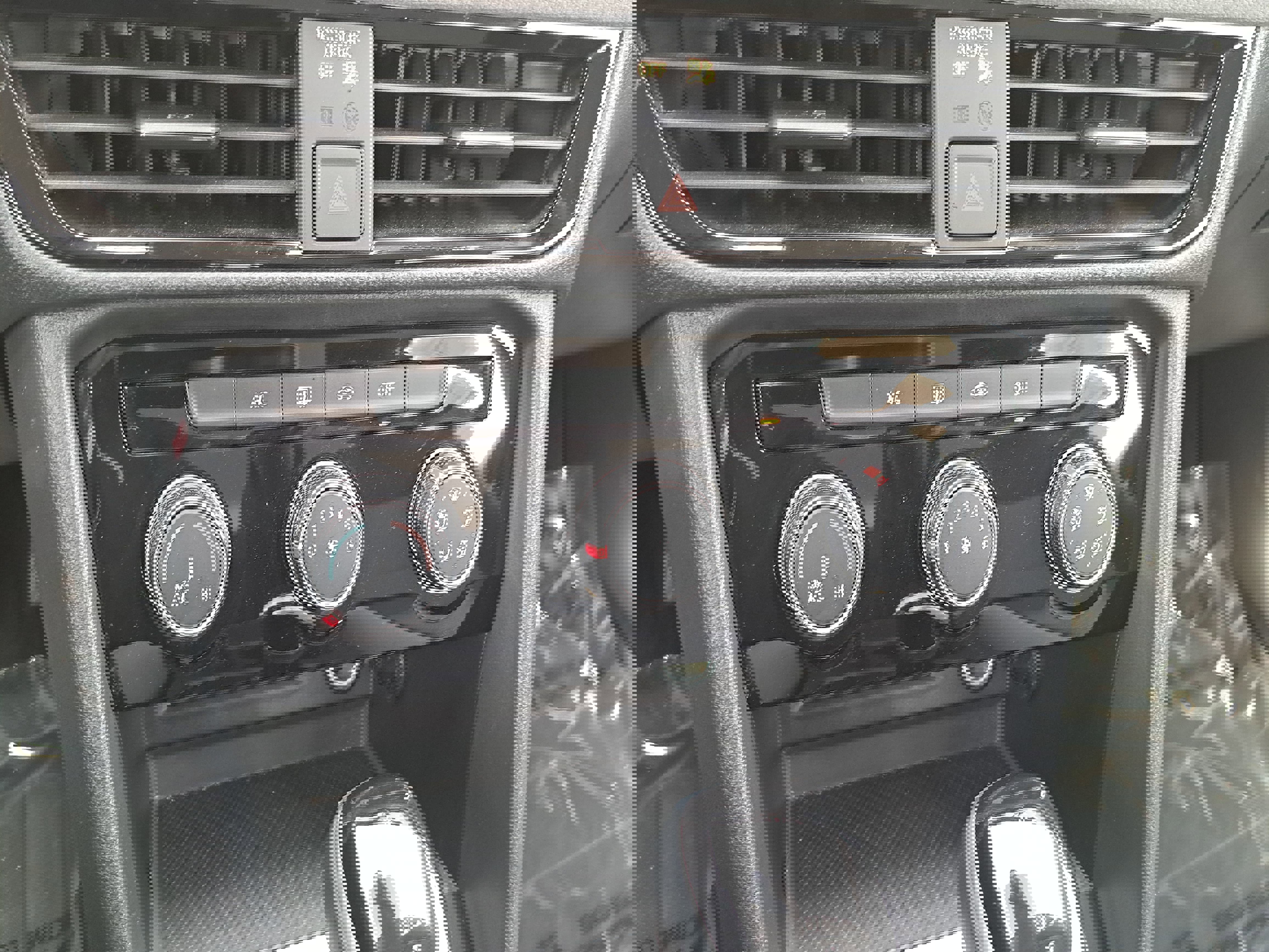 Certified 2024 Volkswagen Taos S FWD image 20