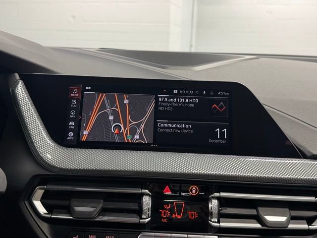 Used 2023 BMW 228i xDrive Gran Coupe w/ Convenience Package image 30