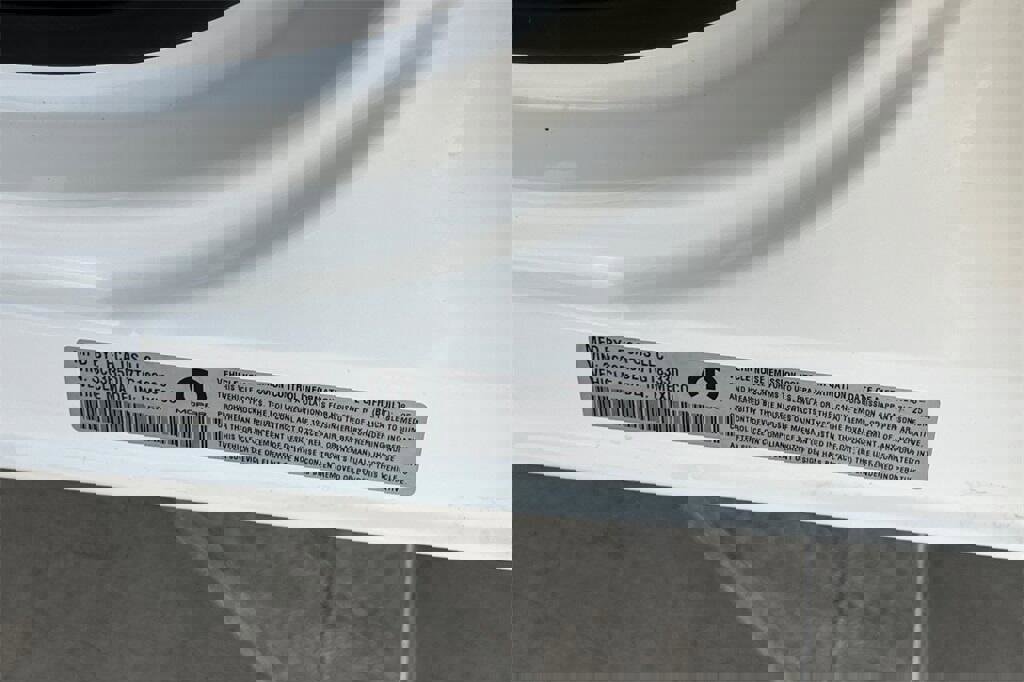 New 2026 RAM 2500 Big Horn image 27