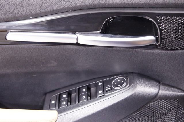 Used 2024 Kia Seltos EX image 24