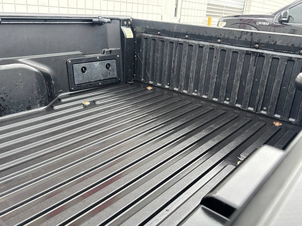Used 2015 Toyota Tacoma PreRunner w/ SR5 Package RWD image 31