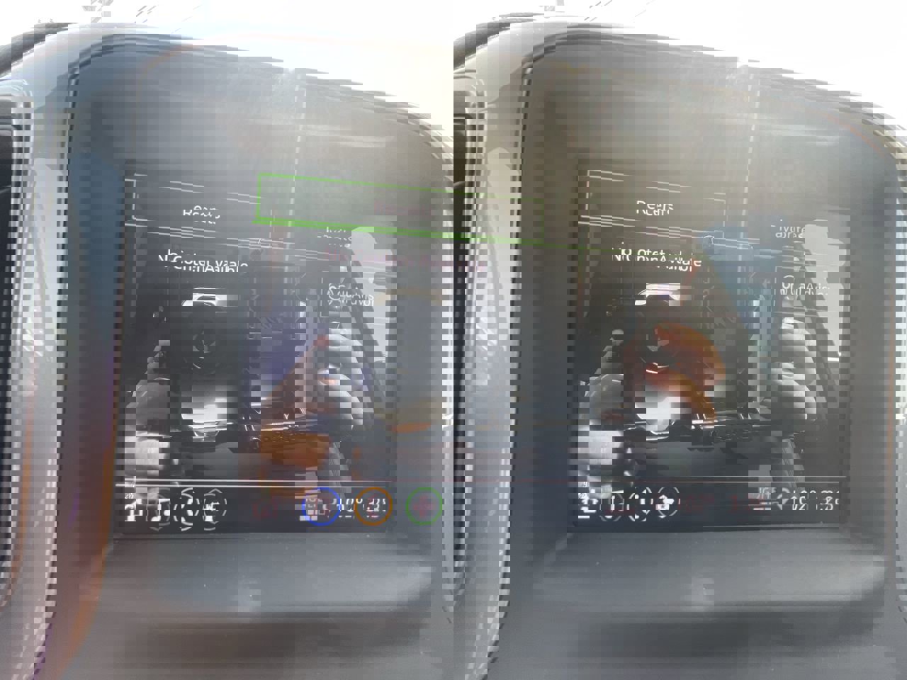 New 2024 Chevrolet Silverado 3500 W/T w/ WT Convenience Package image 14