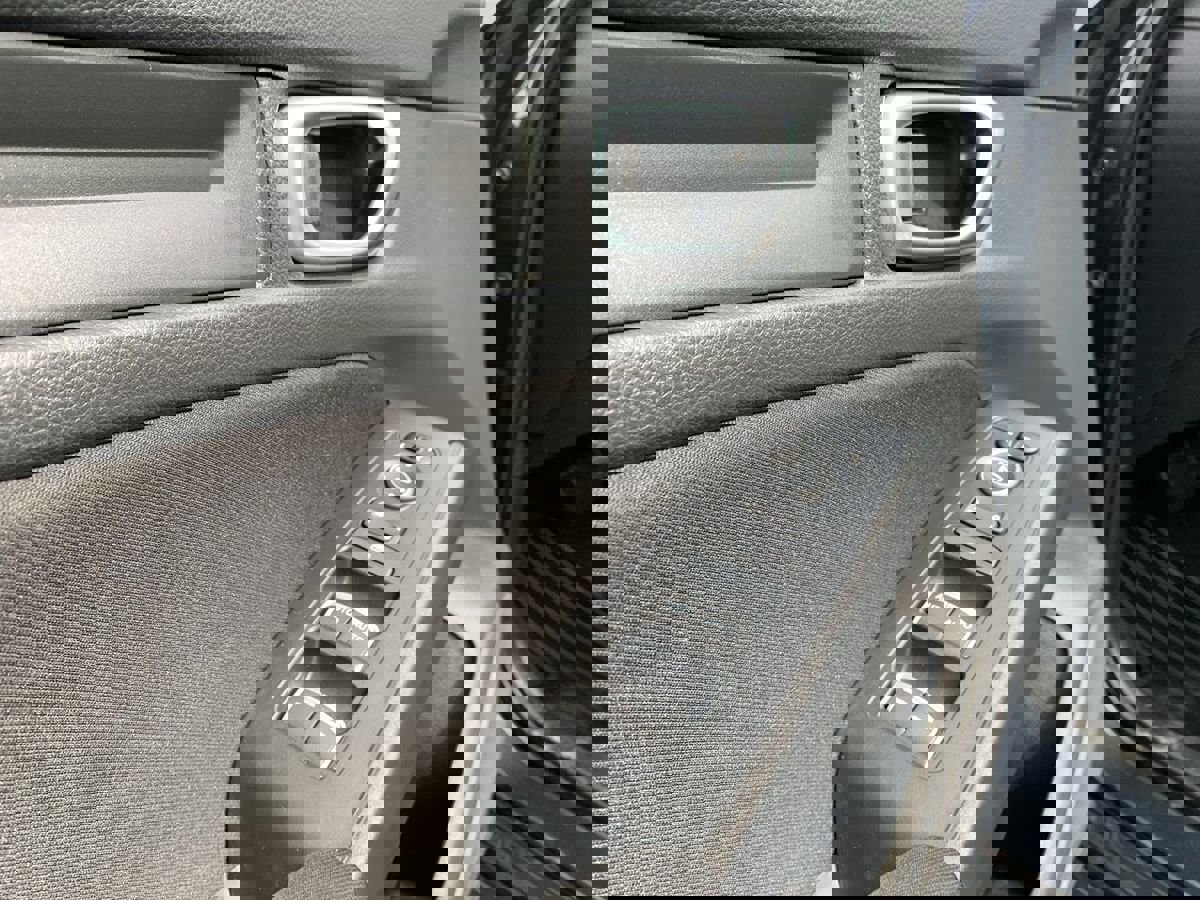 Used 2023 Honda Civic LX image 15