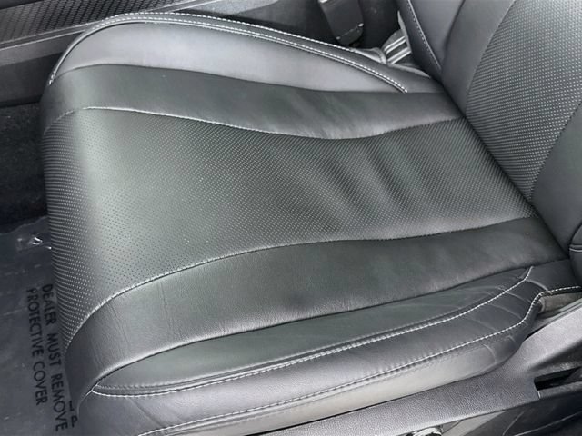 Used 2023 Acura MDX SH-AWD w/ Technology Package image 19