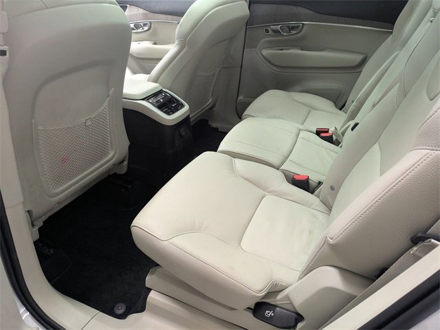 Certified 2024 Volvo XC90 T8 Plus image 26