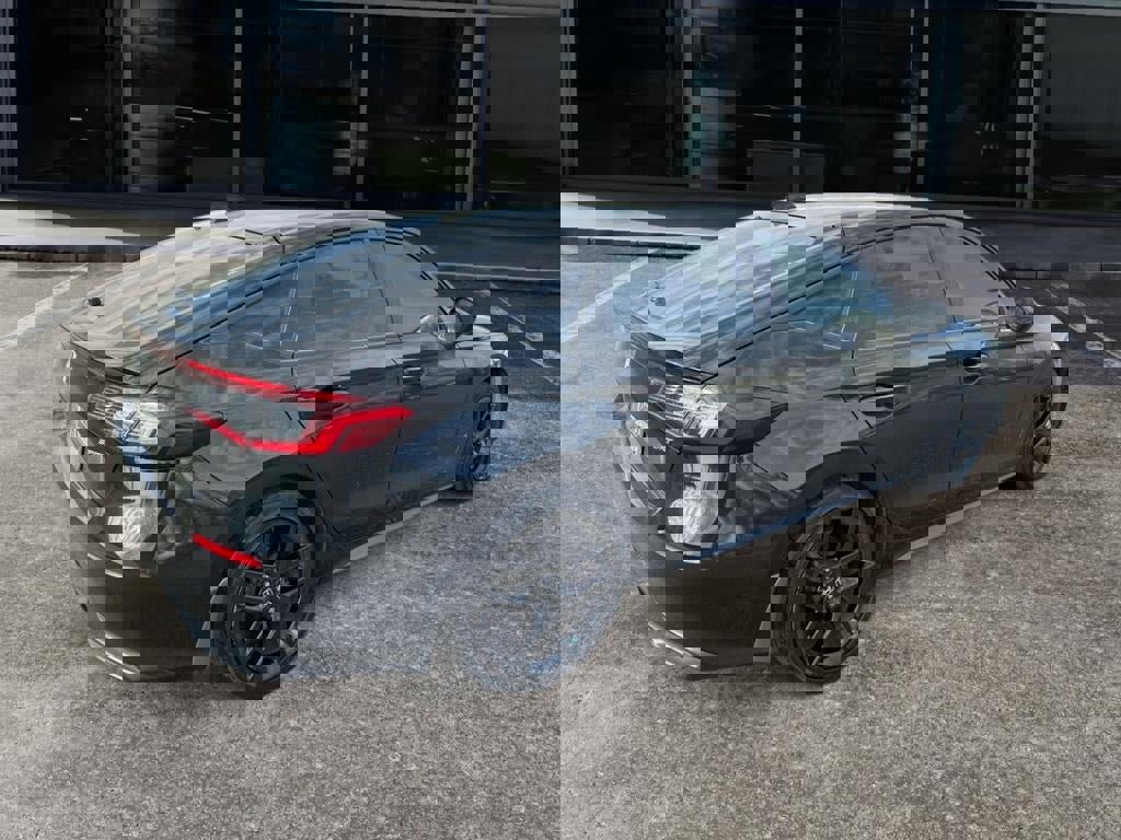 Used 2023 Honda Civic Sport image 7