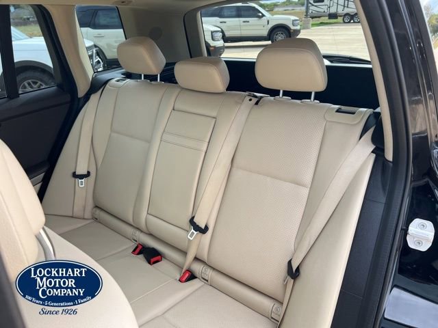 Used 2015 Mercedes-Benz GLK 350 2WD image 15