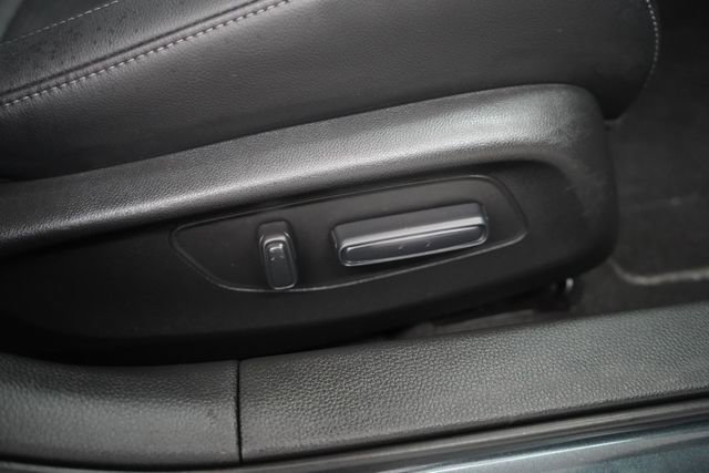 Used 2023 Honda Civic Sport Touring image 54
