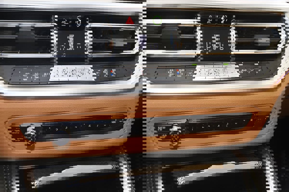 Used 2023 BMW M440i M440i image 39