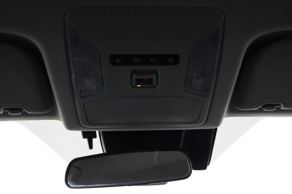 Used 2020 Toyota RAV4 LE w/ All Weather Liner Package AWD/4WD image 23