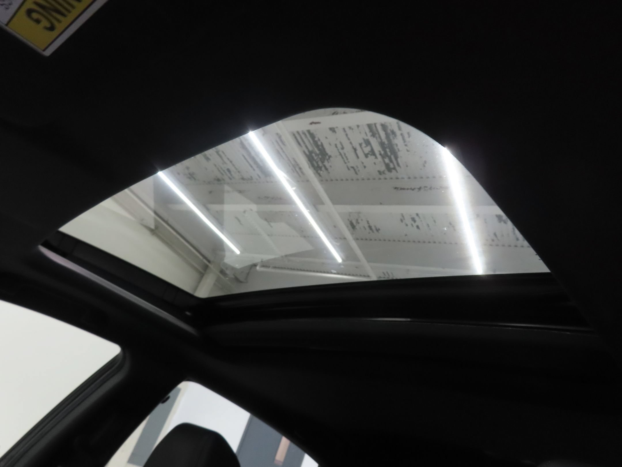 Used 2020 Honda Civic Sport Touring image 21