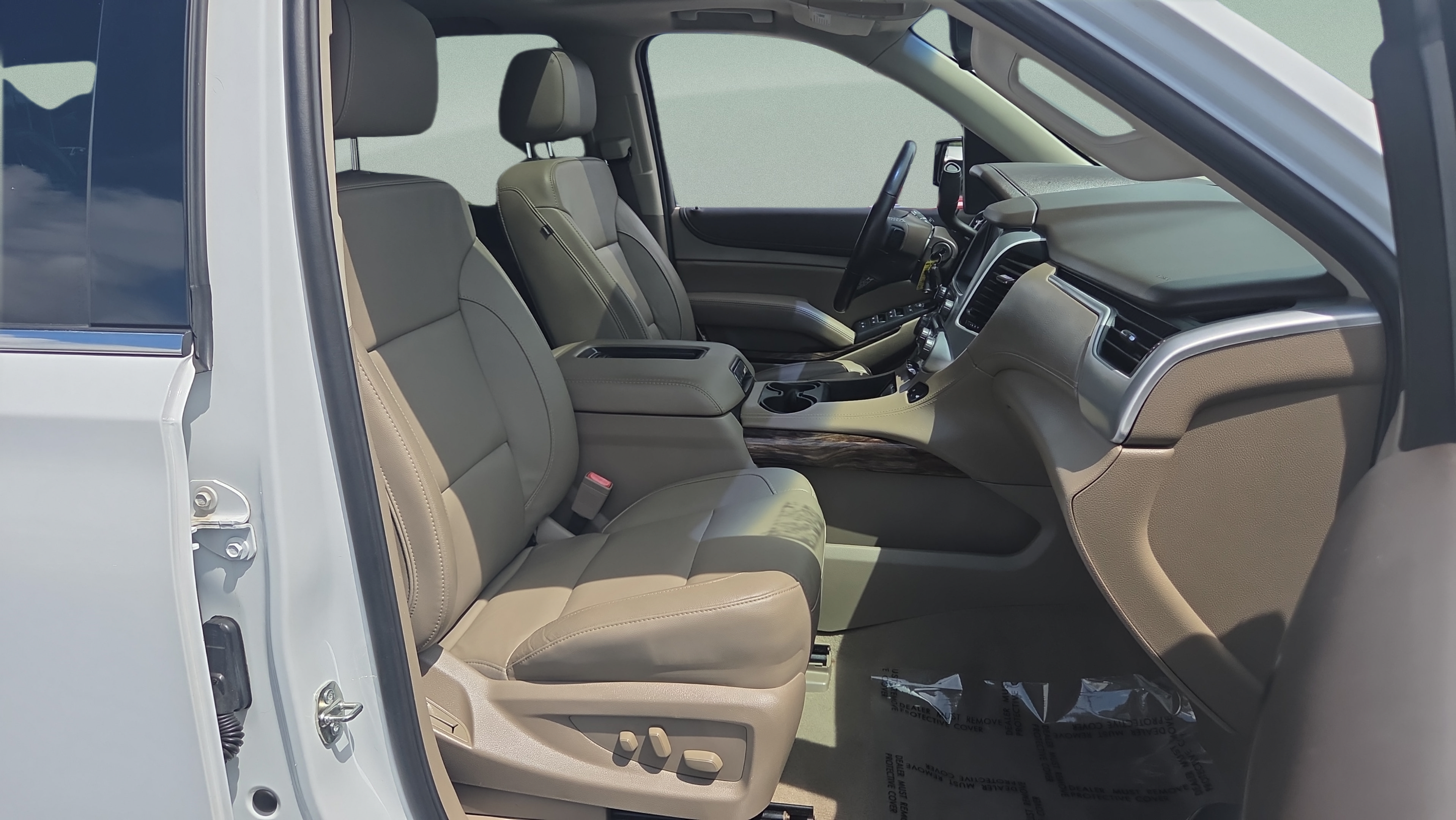 Used 2019 GMC Yukon SLT RWD image 20