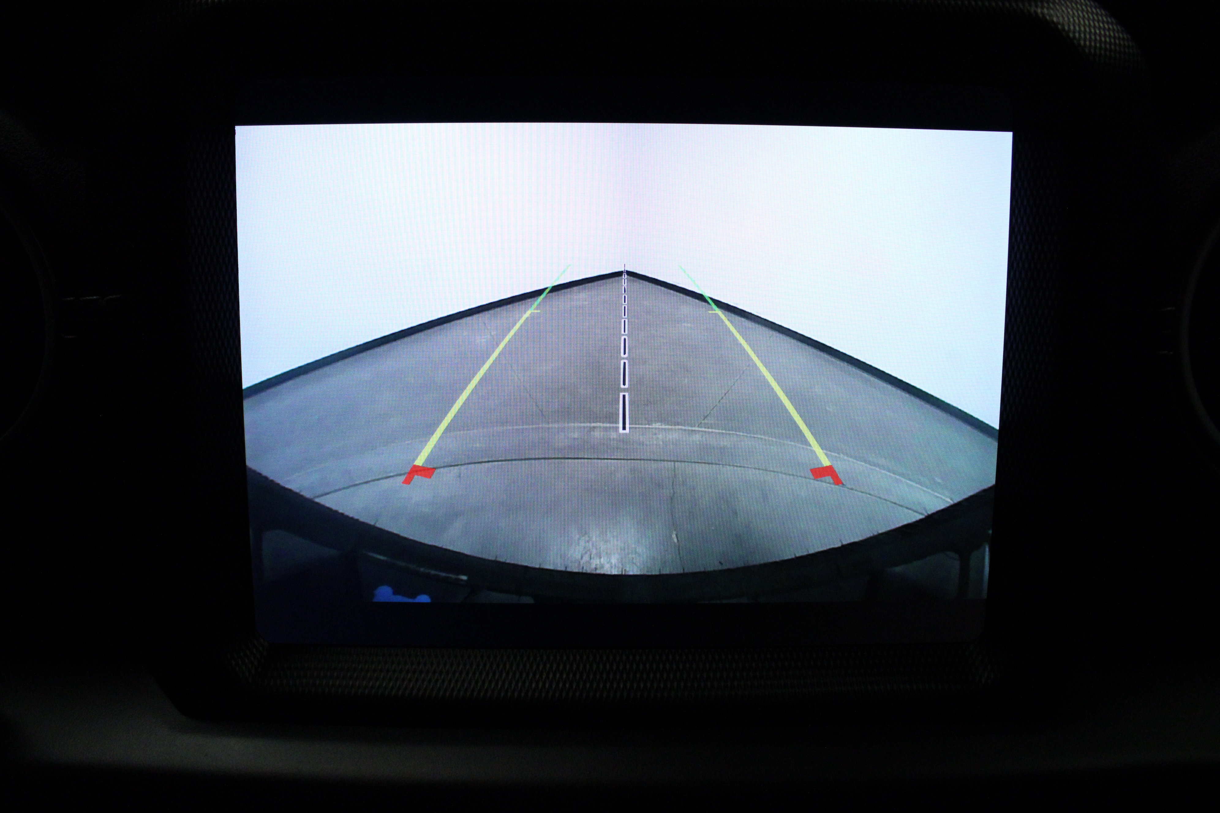 Used 2023 Jeep Wrangler Sahara image 27