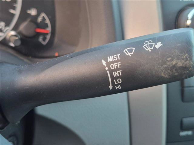 Used 2013 Toyota Corolla L FWD image 17