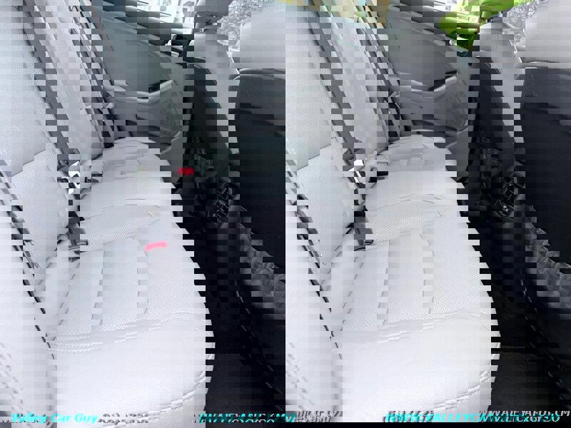 Used 2014 Kia Optima EX image 20