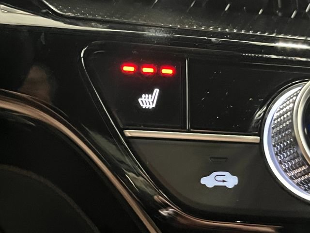 New 2026 Honda CR-V Sport Touring image 22