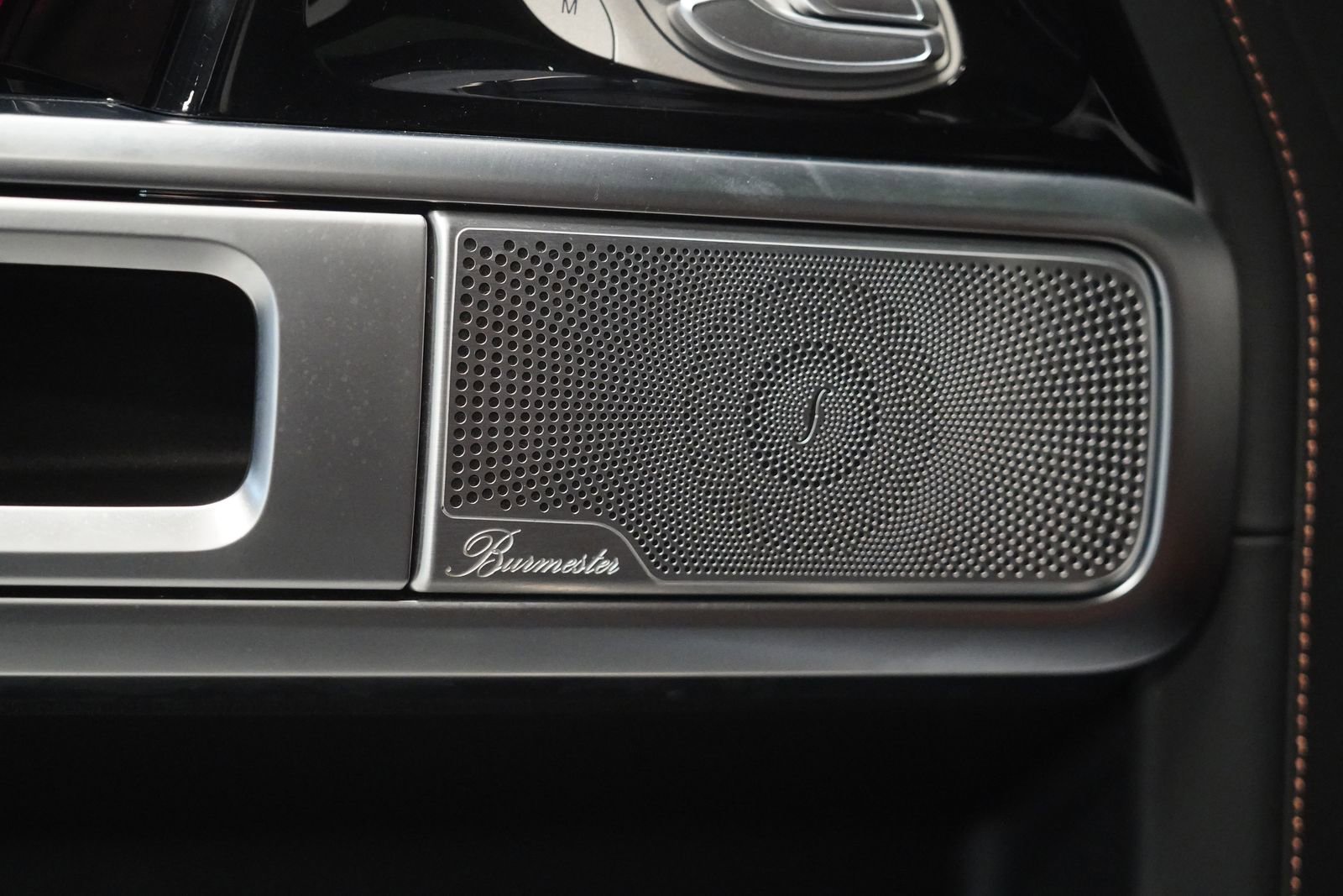 Used 2022 Mercedes-Benz G 63 AMG 4MATIC image 31