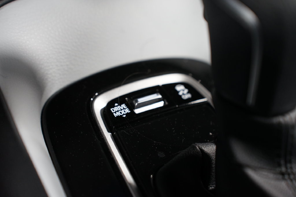 New 2027 Toyota Corolla SE FWD image 21