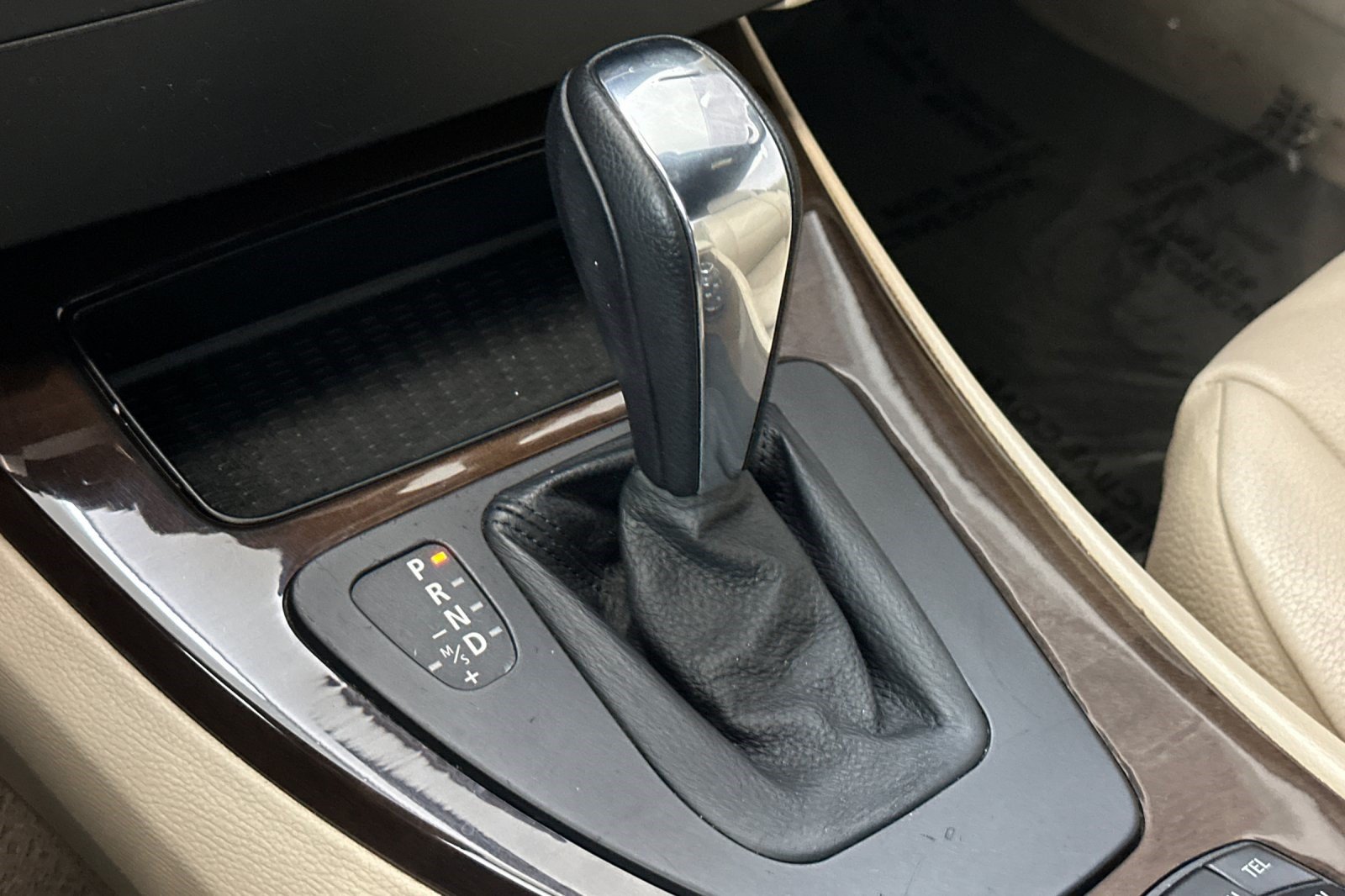 Used 2010 BMW 328i Convertible RWD image 17