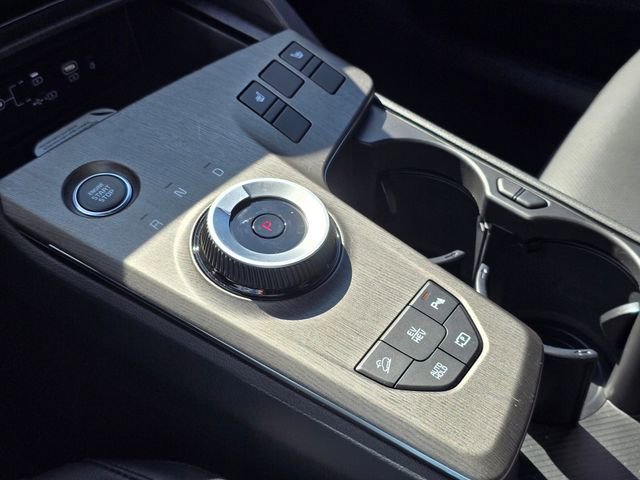 New 2026 Kia Sportage X-Line image 25