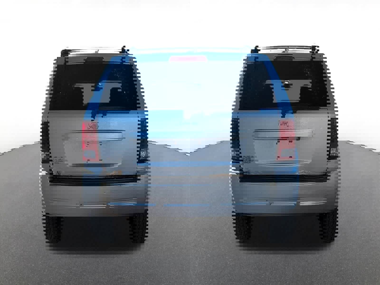 Used 2010 Jeep Grand Cherokee Laredo image 5