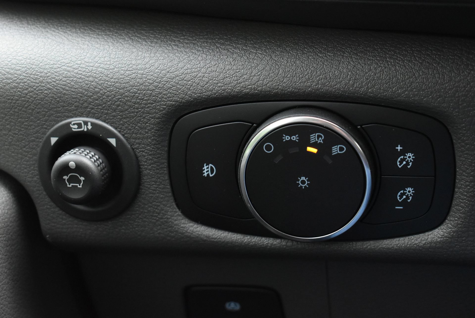 New 2026 Ford Transit 350 XLT AWD/4WD image 18