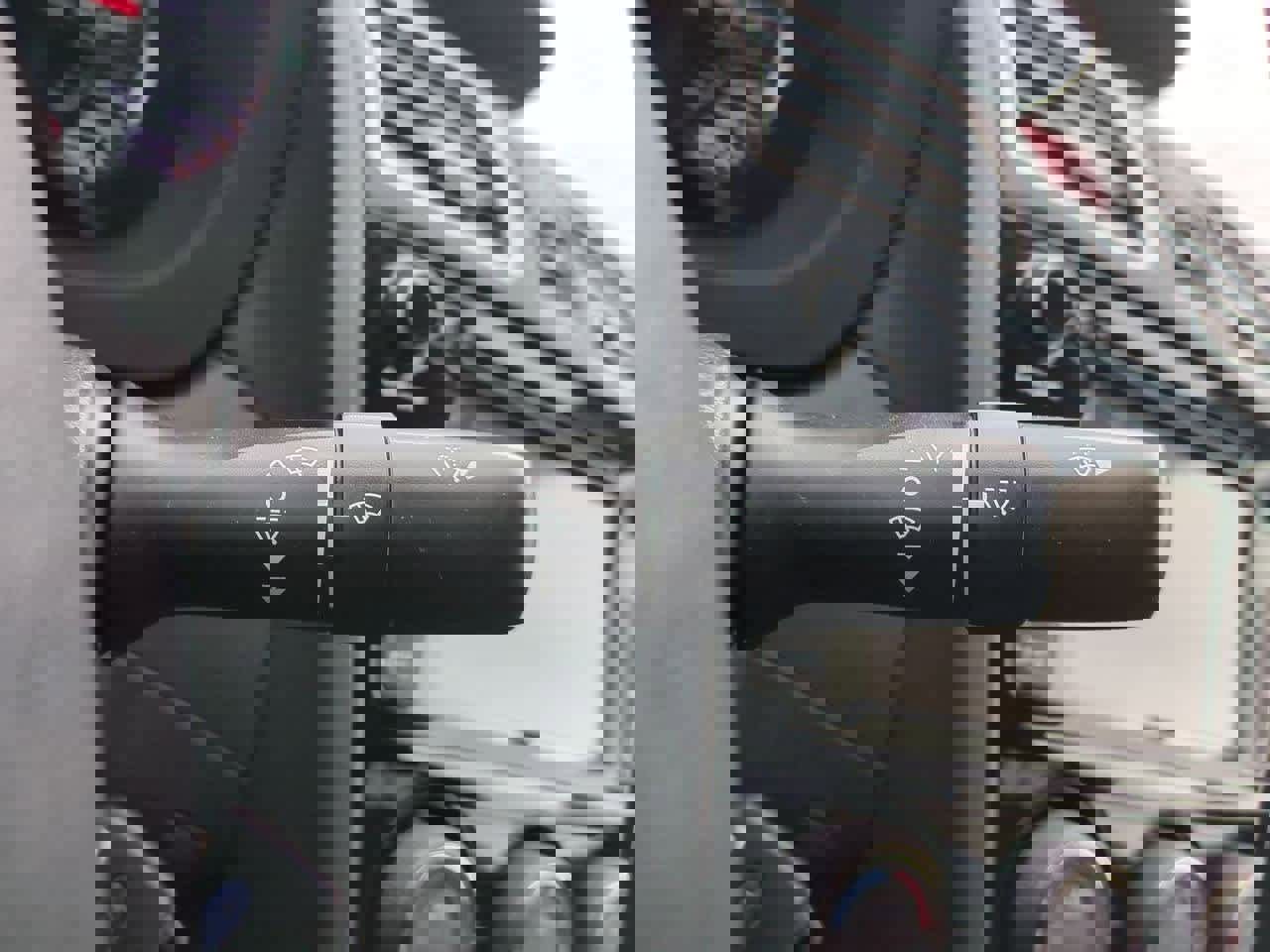 Used 2019 Subaru WRX image 24