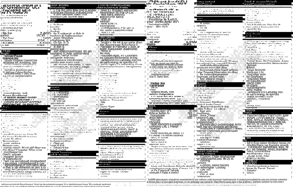 New 2026 Chevrolet Silverado 1500 LT image 1