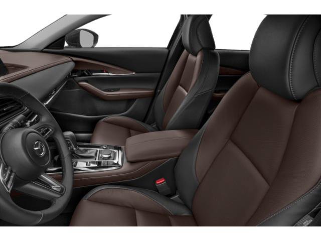 Used 2020 MAZDA CX-30 AWD w/ Premium Package image 12