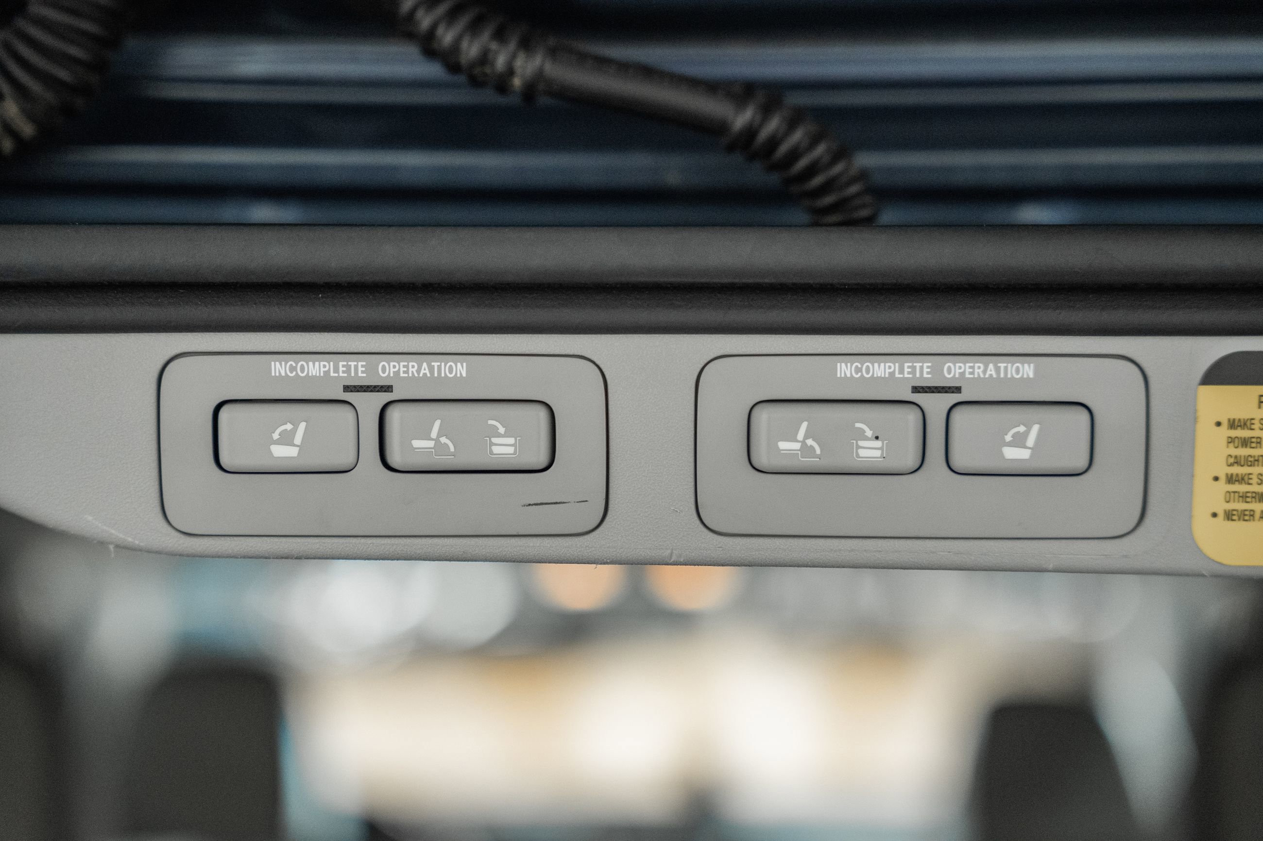 Used 2014 Toyota Sienna Limited image 23