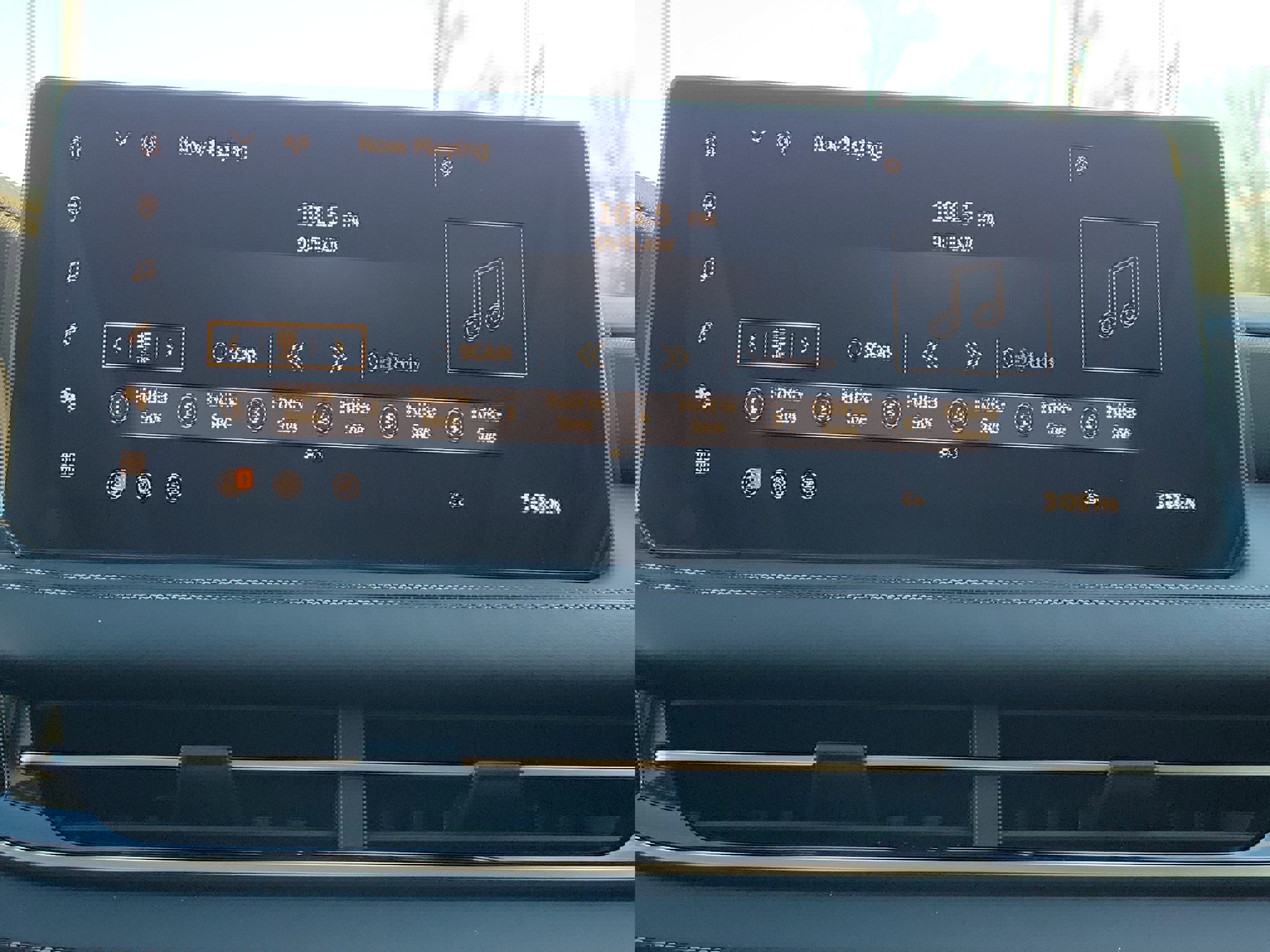 New 2026 INFINITI QX60 Luxe w/ Cargo Package image 23