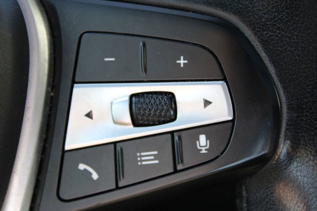 Used 2020 BMW X5 xDrive40i w/ Premium Package image 26