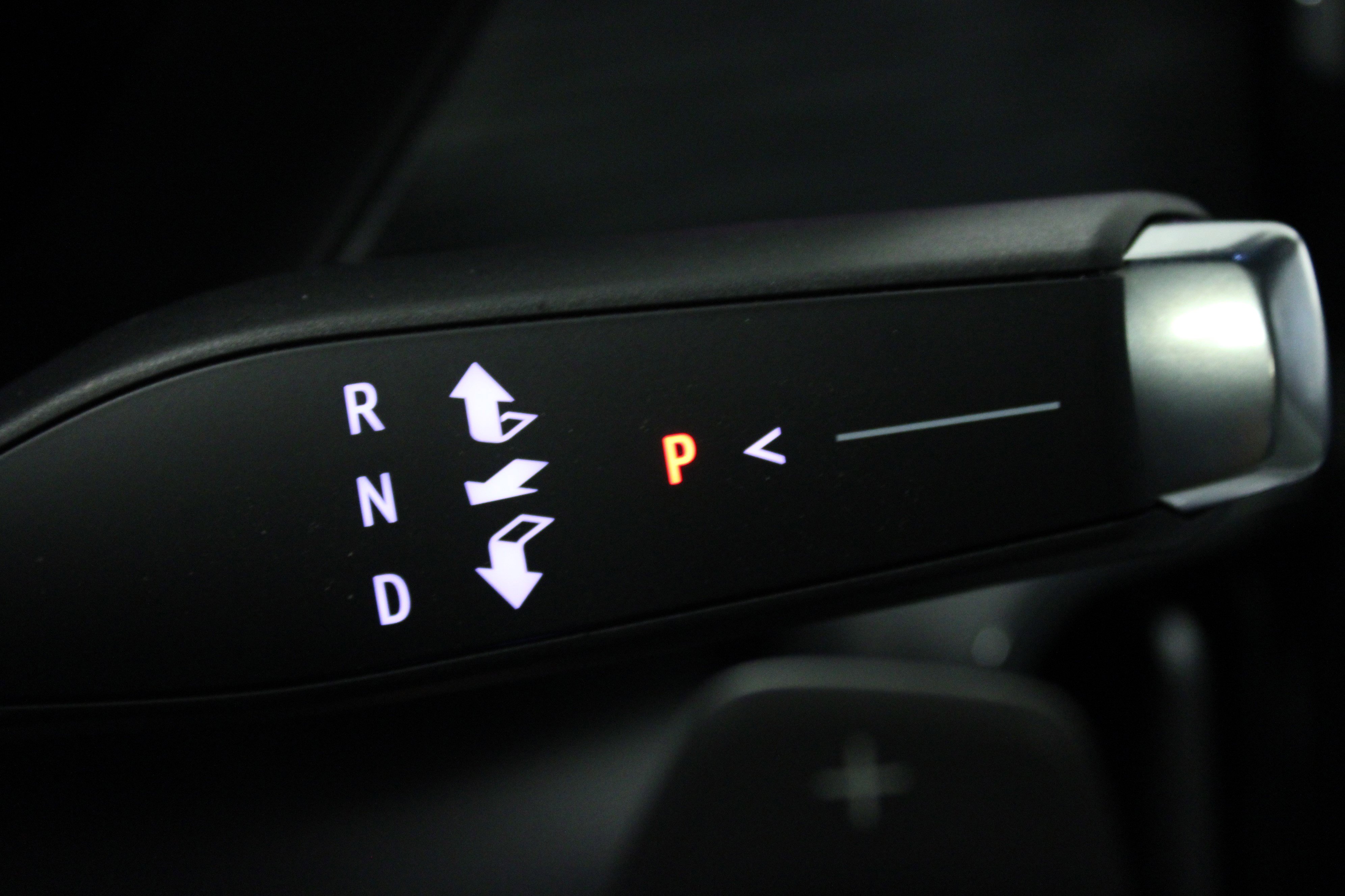 Used 2026 GMC Acadia AT4 w/ Super Cruise Package image 24