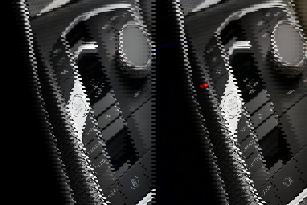 Used 2024 BMW M340i xDrive w/ Premium Package image 19