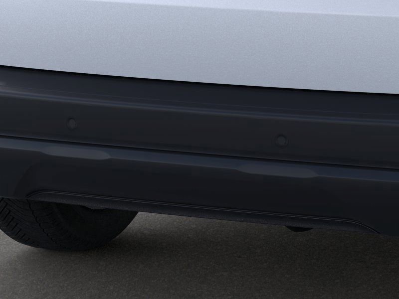 New 2026 Ford Escape ST-Line w/ Tech Pack #1 AWD/4WD image 23